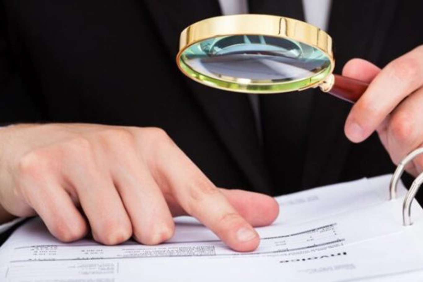 Sahte engelli raporu hazırlayanlara operasyon: 21 gözaltı
